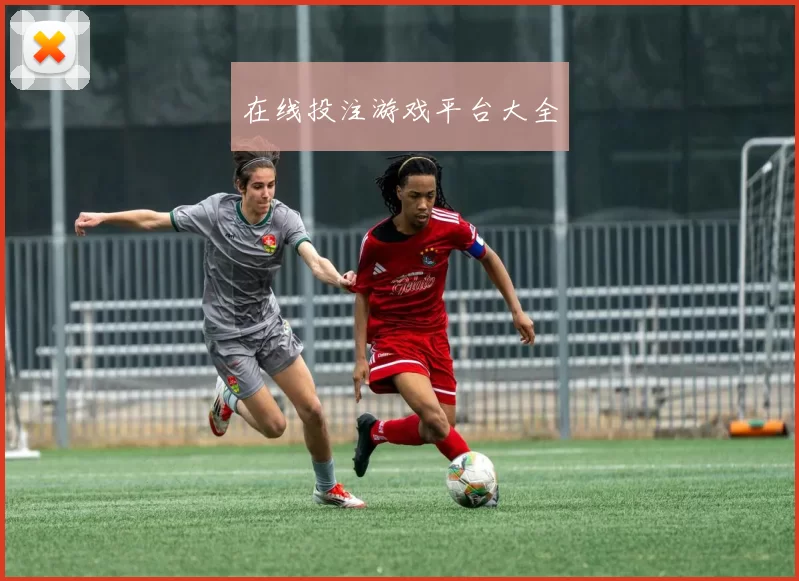 在线投注游戏平台大全