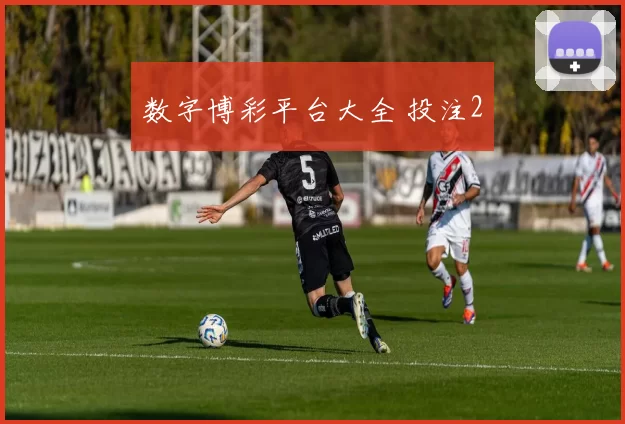 数字博彩平台大全 投注2