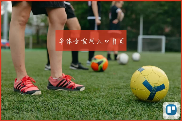 华体会官网入口首页