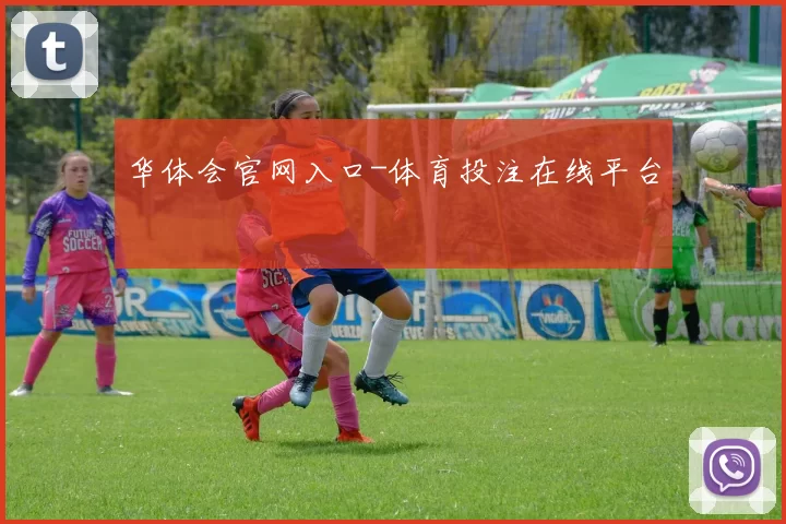 华体会官网入口-体育投注在线平台