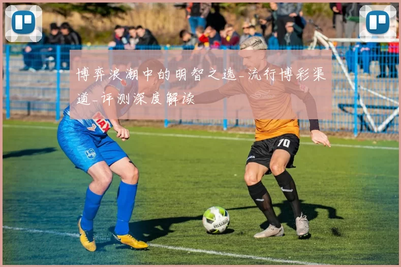 博弈浪潮中的明智之选_流行博彩渠道_评测深度解读