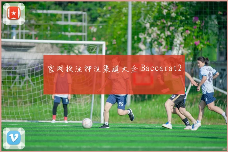官网投注押注渠道大全 Baccarat2