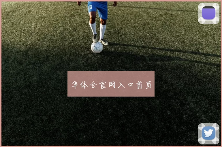 华体会官网入口首页