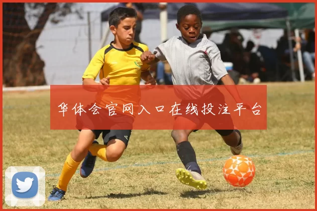 华体会官网入口在线投注平台