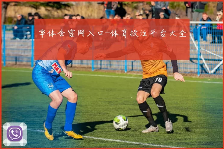 华体会官网入口-体育投注平台大全