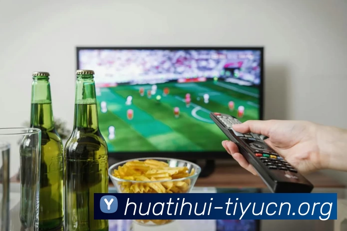 华体会appAPP 封面图